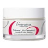 Embryolisse - Firming lifting cream, 50 ml