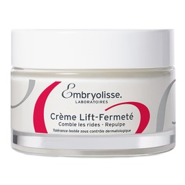 Embryolisse - Firming lifting cream, 50 ml