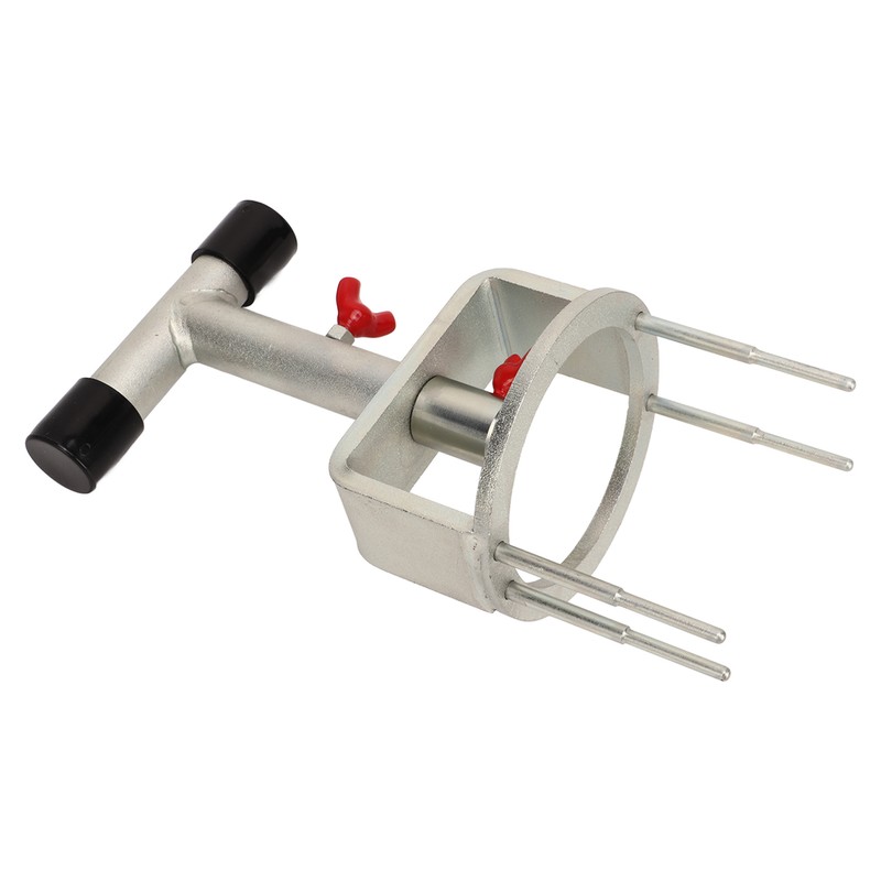 Blower Remove Install Tool 9997284 Rugged Disassembly Tool For S60