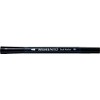 Memento Dual-Tip Marker-Tuxedo Black