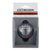 Mugen Civic CIVIC | S660 Carbon Shift Knob CARBON SHIFT