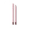 Mar Cosmetics Delineador De Labios Encerado Pink Mist con Sacapuntas