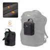 Lowepro ProTactic CS 60 III Camera Pouch, Compatible with ProTactic