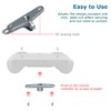 KOQINVIZ Bike Mount Tripod Adapter for DJI RC/RC2 Remote Control,