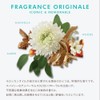 Moroccanoil Treatment 50ml