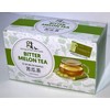 GT Bitter Melon Tea, 1.27 Ounce Box (12 Tea Bags)