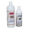 Btx Reestructurante Cabello Dañado 1 Lto + Shampoo