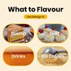 Foodie Flavours Natural Mango Flavouring, High Strength - 15ml