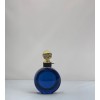 Rochas Byzance by Rochas 3 oz EDP Spray for Women