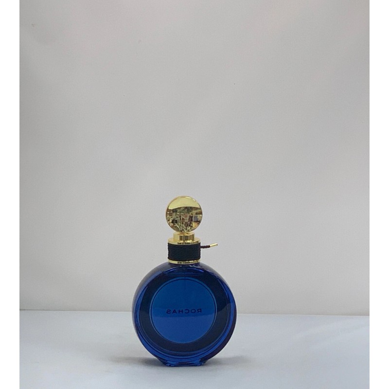 Rochas Byzance by Rochas 3 oz EDP Spray for Women