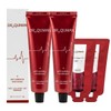 DrQuman Collagen/100/Premium/60gX2+10gX2