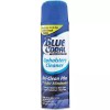ITW Global Brands (3)- Blue Coral 23 Oz. High-Quality Odor