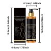 Aceite Corporal Reafirmante 100 Nutre Hidrata