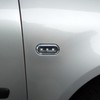 JOM Car Parts & Car Hifi GmbH 80067-2 Side Repeaters