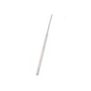 OdontoMed2011 Ear Wax Removal Tool Billeau Ear Loops Size (Small)