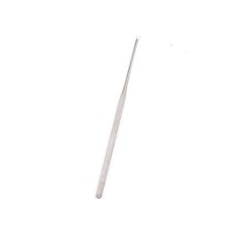 OdontoMed2011 Ear Wax Removal Tool Billeau Ear Loops Size (Small)