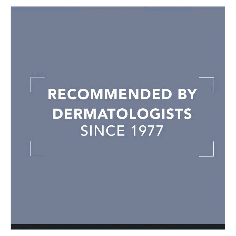 Bioderma Atoderm Creme Ultra-Nourishi