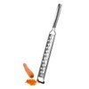 Boska Hand Grater Coarse Monaco+ / for Cheese and Vegetables/Cheese