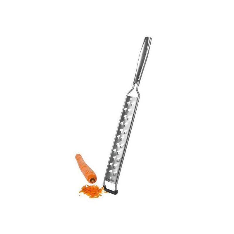 Boska Hand Grater Coarse Monaco+ / for Cheese and Vegetables/Cheese