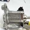 Bosch 2888173 Def urea dosing valve injector doser for Cummins