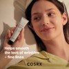 COSRX [COSRX]The Retinol 0.1 Cream 20ml