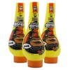 Moco de Gorila Punk, Hair Styling Gel, Reactivate with water,