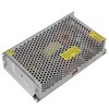 Switch Power Supply Driver Adapter Aluminum Alloy DC48V LED Screen