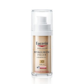 Eucerin Hyalu Fill + Elastici Serum 30 ml 83566-03401-00