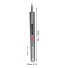 Electric Screwdriver Large Torsion High Accuracy Strong Magnetic Mini Screwdriver