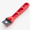 40 mm Paint Scraper Reversible Blade Cleaning Painting
