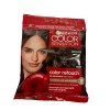 Garnier Color Sensation Color Retouch Brown Retouch Roots