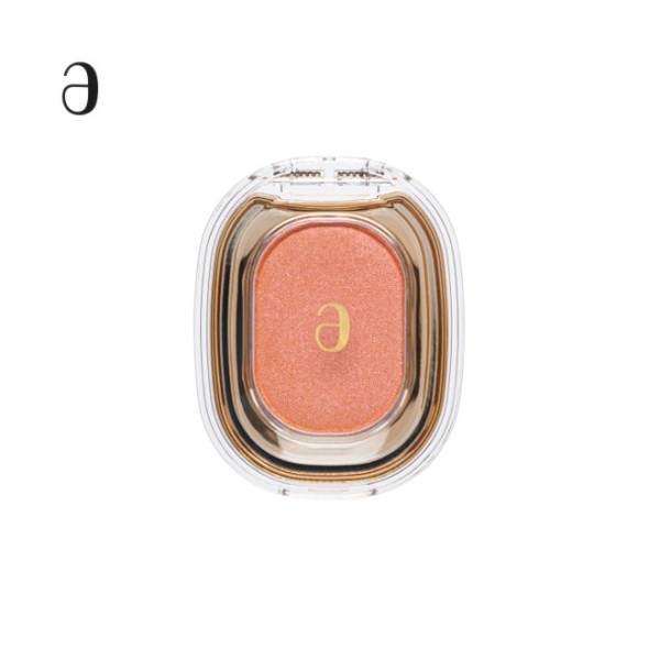 Other AMELI Sweet Diamond Eyeshadow 1.6~2.0g, Color:151 SPARKLE LILY