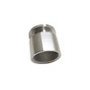 Pipe Fitting KF16 Female Threaded 1/8、1/2、3/4 PT To Clamp (1/2PT)