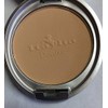 Italia Two Way Powder - Warm Beige 807