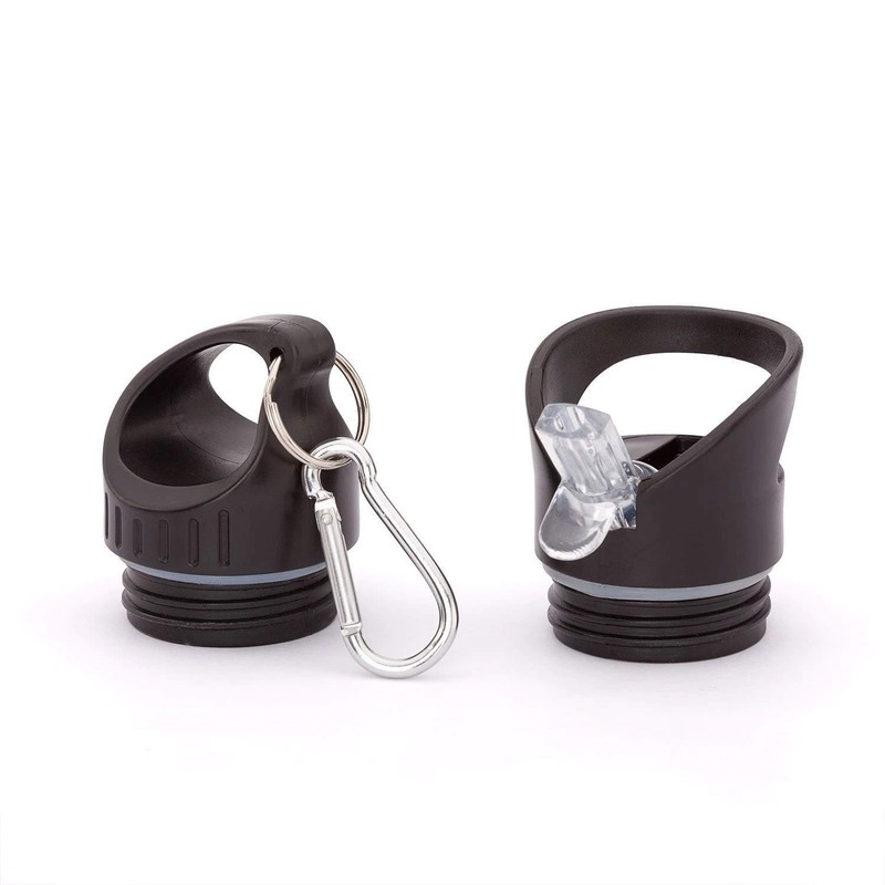 Bodhi Stainless Steel Water Bottle 700ml Plain