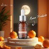 Suero Facial Nocturno Vitamina C + Retinol She Is Skincare