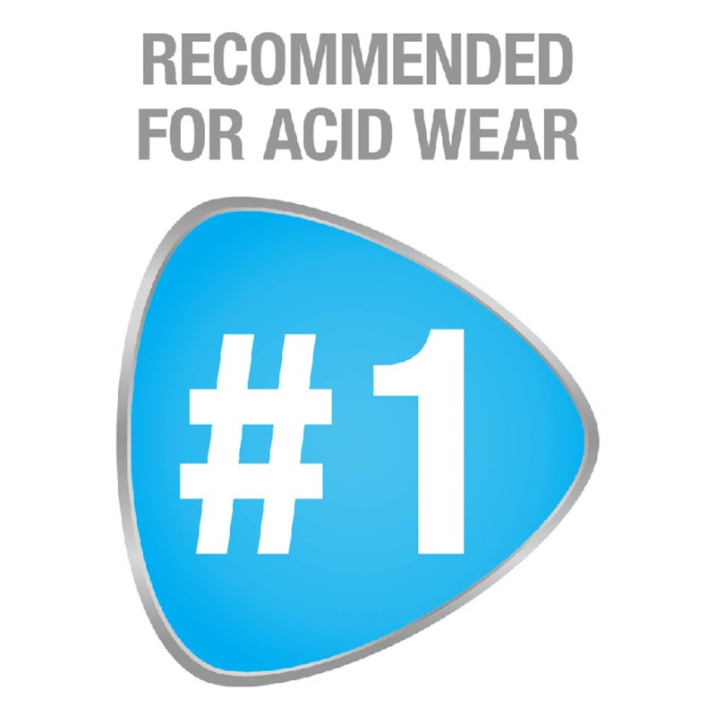 Sensodyne Pronamel Multipack Toothpaste, Enamel Care, Multi-Action 75 ml