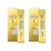 VT Progros Sleeping Mask 4 ml, 6 packs, 2 pieces
