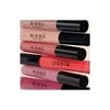 Maquillaje Brillo Labial Bissu Nueva Fórmula