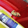 Nanotech Silica Ceramic Spray, SiO2 Coating Car Sealant, Metals, Plastics-