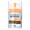 L'Oreal Paris Skin Care Men Expert Hydra Energetic Anti-Fatigue Daily