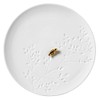 Räder ZUHAUSE Porzellangeschichten Teller Vogel, 14,2cm
