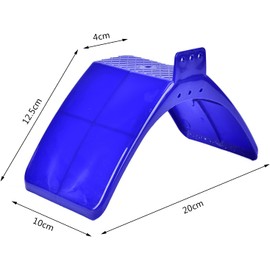 JIAOAO 40 Pcs Pigeon Stands Dove Rest Stand Plastic Pigeon Rack Bird Stand Holder Plastic Pigeons Stand Frame Bird Supplies Accessories for Pigeon Bird Parrot., Blue 40