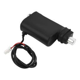 XMT-MOTO Electric Center Stand Motor Actuator Fit For Harley Electra Glide Road Glide Road King Street Glide 2009-2016