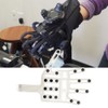Pressure Sensor Film Electrical Accessory Resistive Glove Type High Sensitivity