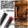 DELUXEFOX GPU Support, Grabo Stay, Adjustable Graphic Board Support, Long