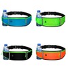 Running Belt for Men and Women. Running Belt with Bottle