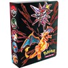 Pokémon Trading Card Game: Collector's Case