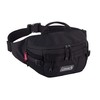 Coleman Eria Waist Bag, Black