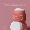Prettyskin Extracto Ginseng Retinol Multi Cream Hidratante Facial Nutritivo Ayuda